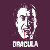 Dracula Vampire Classic Horror Flick White T Shirt Urban Hoodie | Teevron