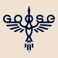 Goose Music Urban Hoodie | Teevron
