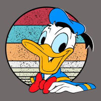 Donald Duck Funny Urban Hoodie | Teevron