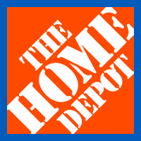 2thehomedepot Urban Hoodie | Teevron
