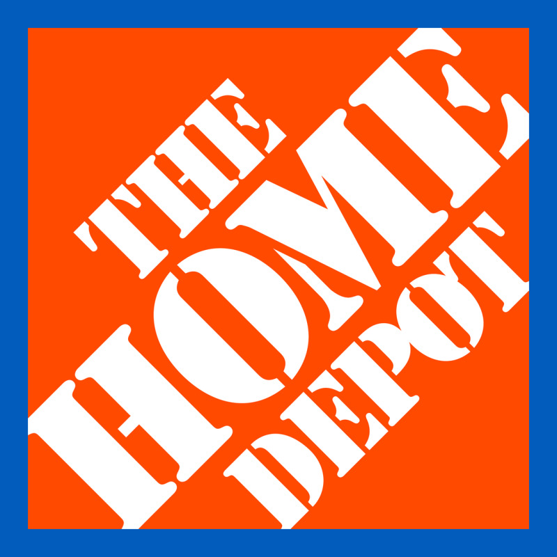 2thehomedepot Urban Hoodie by InspiraDesign | Teevron