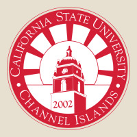 Csu Channel Islands Seal Urban Hoodie | Teevron