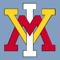 Keydets Vmi Classic Urban Hoodie | Teevron