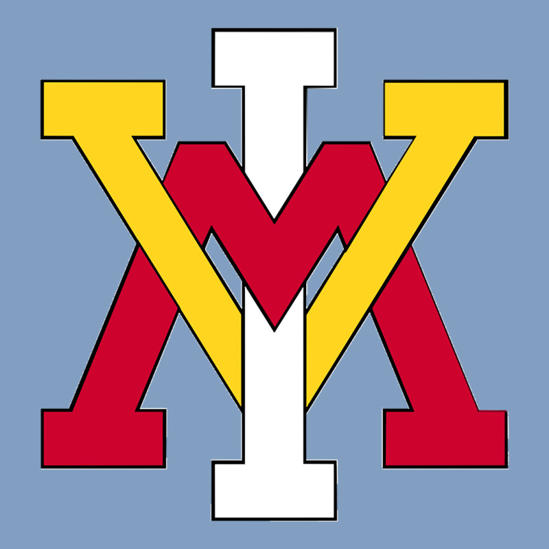 Keydets Vmi Classic Urban Hoodie by InspiraDesign | Teevron