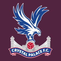 The-crystal-palace-f.c.-cool Urban Hoodie | Teevron