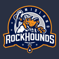 The Midland.rock.hounds Sport Urban Hoodie | Teevron