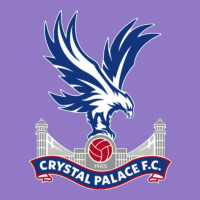 #crystal 'palace Urban Hoodie | Teevron