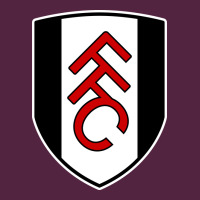 The Fulham Fc Urban Hoodie | Teevron