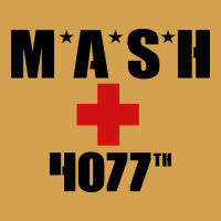 Mash 4077th Urban Hoodie | Teevron