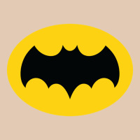 Adam West Bat Urban Hoodie | Teevron