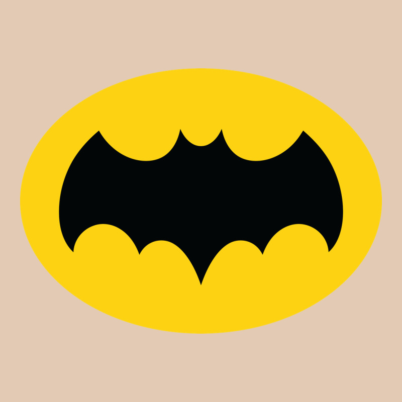 Adam West Bat Urban Hoodie by InspiraDesign | Teevron