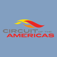 Circuit Of The Americas Urban Hoodie | Teevron