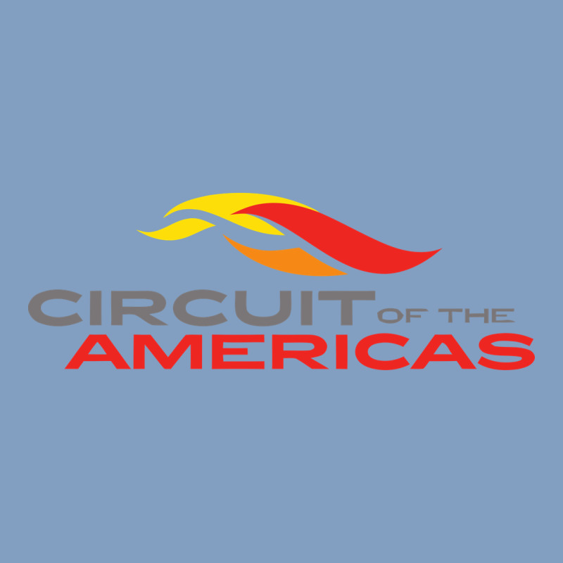 Circuit Of The Americas Urban Hoodie by InspiraDesign | Teevron