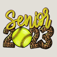 2023 Senior Softball Heavy Core Tee | Teevron