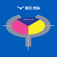 Yes 90125 T Essent Urban Hoodie | Teevron