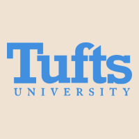 Tufts University Urban Hoodie | Teevron