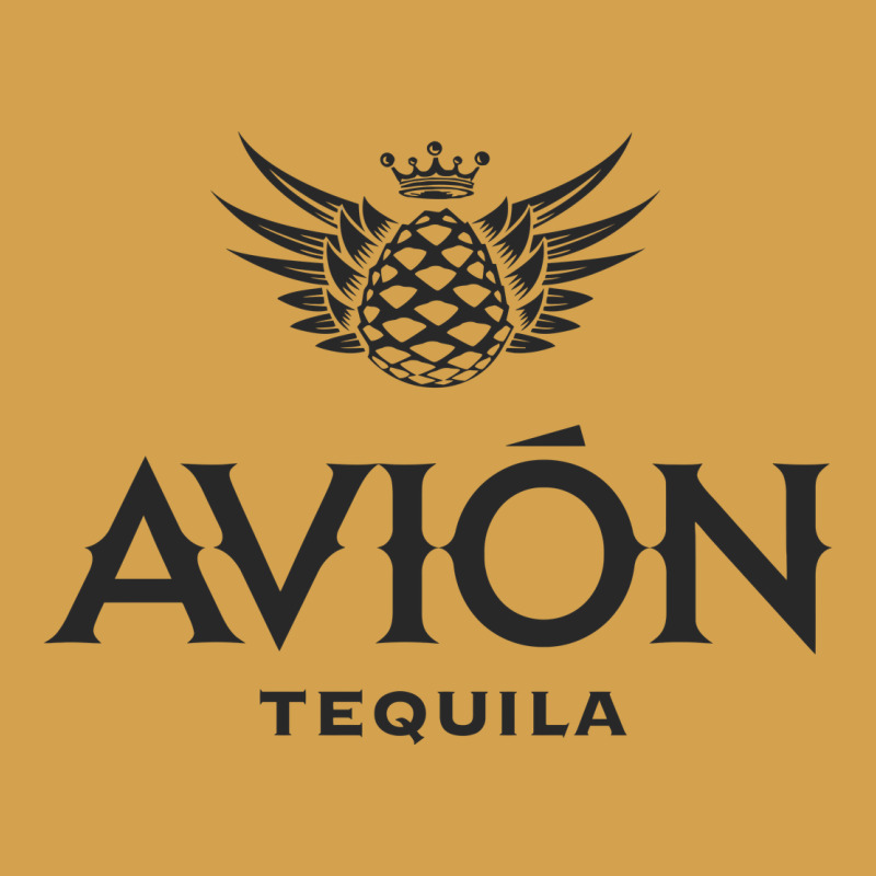 Avion Tequila Urban Hoodie by ArtChic | Teevron
