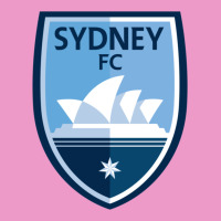 Sydney Fc Urban Hoodie | Teevron