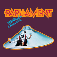 Parliament Urban Hoodie | Teevron