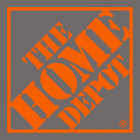 Homedepot Urban Hoodie | Teevron