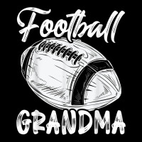 Football Grandma Women Family Matching Players Mothers Day T Shirt Urban Hoodie | Teevron