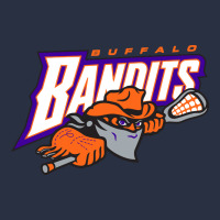 The Lacrosse Buffalo Bandits Urban Hoodie | Teevron