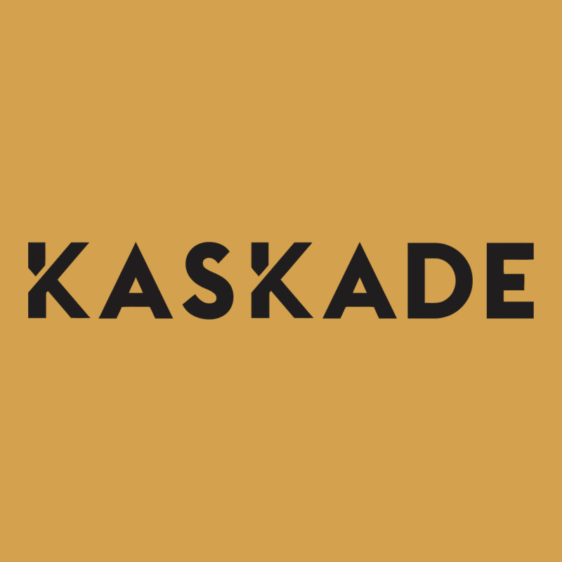 Kaskade Urban Hoodie by ArtChic | Teevron