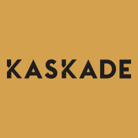 Kaskade Urban Hoodie | Teevron