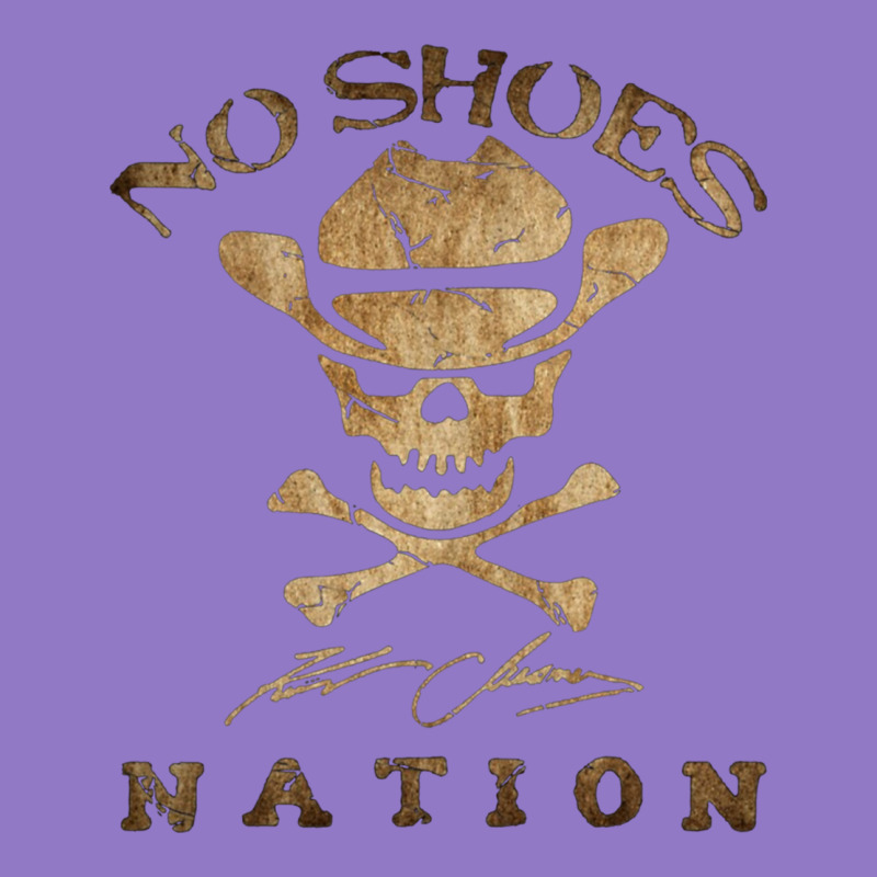 Shoes Nation No Shoes Nation No Shoes Nation No Shoes Nation Urban Hoodie by ArtChic | Teevron