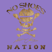 Shoes Nation No Shoes Nation No Shoes Nation No Shoes Nation Urban Hoodie | Teevron