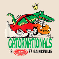 Nhra 1977 Gatornationals T Shirt T Shirt Urban Hoodie | Teevron