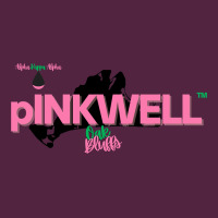 Pinkwell Tm For Sorors Boston Akas Beach Party Martha's Vineyard Urban Hoodie | Teevron