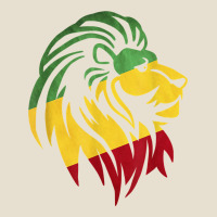 Lion Of Judah Reggae, Rasta, Ethiopia Jamaican Roots Urban Hoodie | Teevron