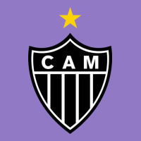 The-atlético-mineiro-merch Urban Hoodie | Teevron
