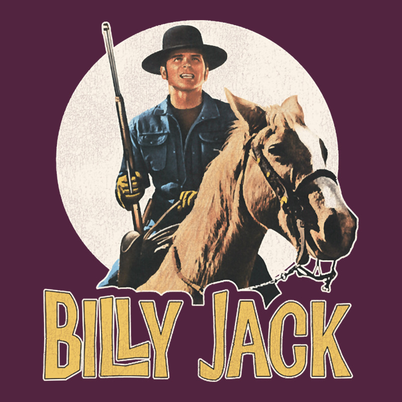 Billy Jack, The Billy Jack, Billy Jack Art, Billy Jack Vintage, Billy  Urban Hoodie by ArtChic | Teevron