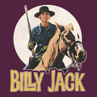 Billy Jack, The Billy Jack, Billy Jack Art, Billy Jack Vintage, Billy  Urban Hoodie | Teevron