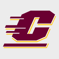 The Central Michigan Of Chippewas Urban Hoodie | Teevron