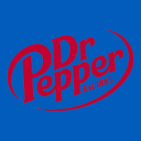 Dr.pepper 1885 Urban Hoodie | Teevron