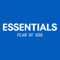 Fear Of God Essentials Urban Hoodie | Teevron