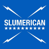 Slumerican Urban Hoodie | Teevron