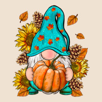 Fall Gnome Urban Hoodie | Teevron