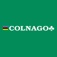 Colnago Bicycling Bike Urban Hoodie | Teevron