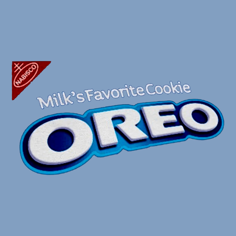 Oreo Cookies, The Oreo Cookies, Oreo Cookies Art, Oreo Cookies Vintage Urban Hoodie by ArtChic | Teevron