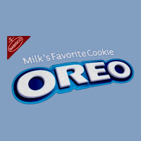 Oreo Cookies, The Oreo Cookies, Oreo Cookies Art, Oreo Cookies Vintage Urban Hoodie | Teevron