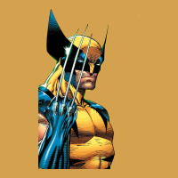 Wolverine 3 Urban Hoodie | Teevron