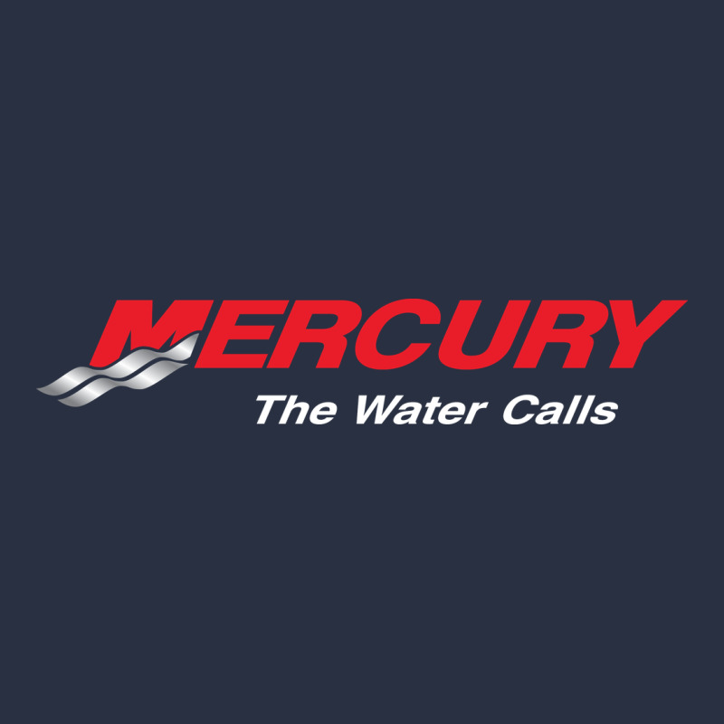 Mercury Marine Outboard Boat Urban Hoodie by ArtChic | Teevron