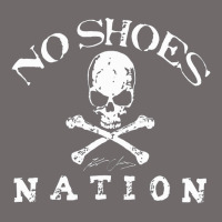 Kenny Chesney No Shoes Nation Urban Hoodie | Teevron