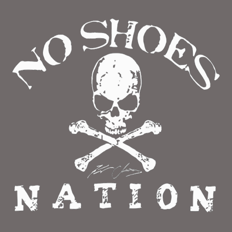 Kenny Chesney No Shoes Nation Urban Hoodie by ArtChic | Teevron