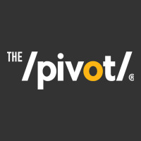 The Pivot Podcast | Teevron