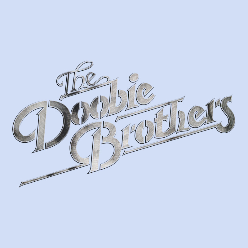 The Doobie Brothers Urban Hoodie by ArtChic | Teevron